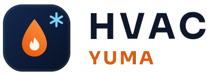 Yuma HVAC